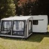 Vango Airbeam Vango Balletto Air 330 Elements Shield Caravan Awning (2023) 2 Vango Airbeam Vango Balletto Air 330 Elements Shield Caravan Awning (2023) -Outdoor Camping Store vango balletto 330 es 105