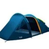 Vango Beta 450xl CLR Tent (2023) 2 Vango Beta 450xl CLR Tent (2023) -Outdoor Camping Store vango beta 450 clr