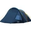 Vango Beta CLR 550xl Tent (2023) -Outdoor Camping Store vango beta 550 clr