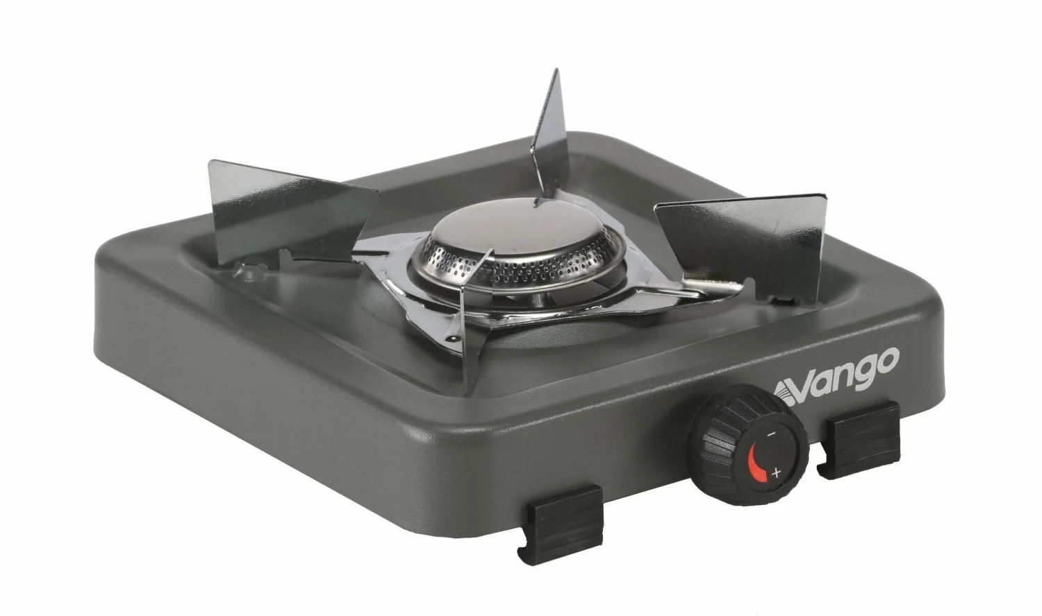 Vango Blaze Single burner Stove Vango Blaze Single Burner Stove -Outdoor Camping Store vango blaze single new image