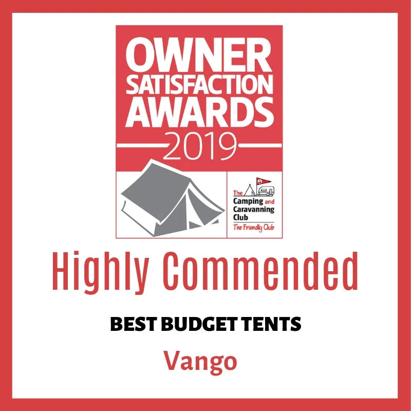 Vango Soul 100 Tent Vango Soul 100 Tent -Outdoor Camping Store vango soul 200 5 2 1