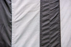 Westfield Vega High Top 375 Performance Air Motorhome Awning (255 - 285cm) -Outdoor Camping Store vega 9 midsize 1 1