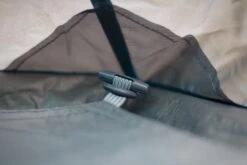 Vango Alpha 300 Tent (2021) -Outdoor Camping Store veqrqv s