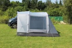 Outdoor Revolution Voyager Air Drive Away Awning (180-240cm) -Outdoor Camping Store voyager 3