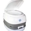 Outdoor Revolution Nature Calls 16l Toilet 2 Outdoor Revolution Nature Calls 16l Toilet -Outdoor Camping Store wat225 nature calls flushing toilet 2