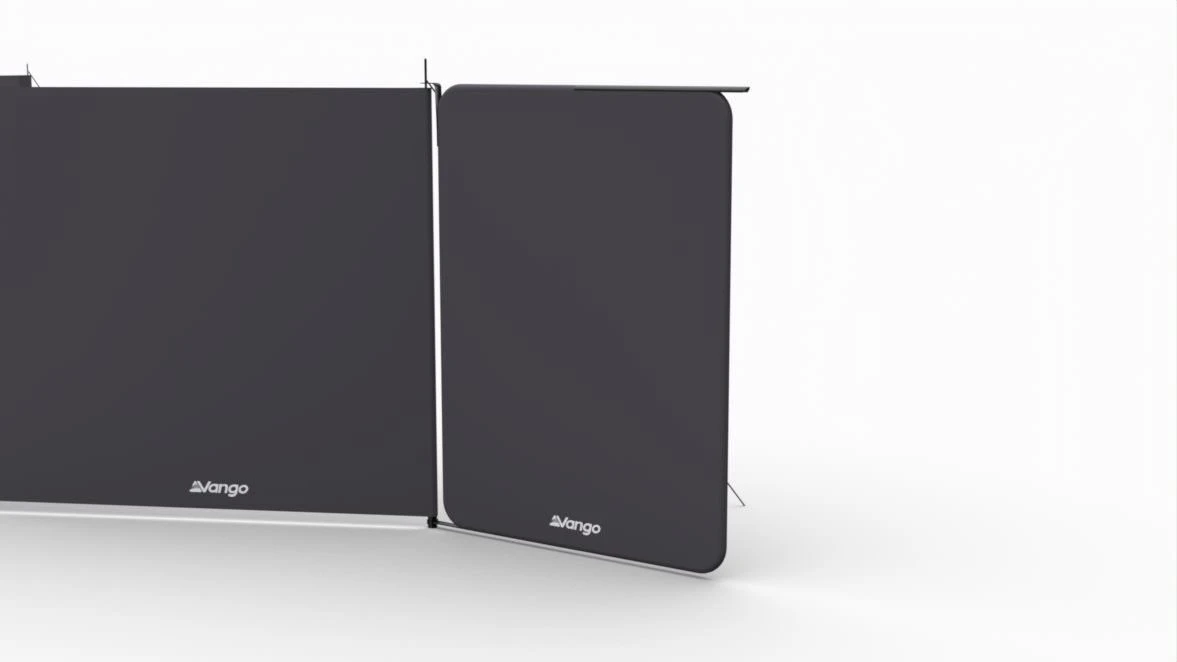 Vango Windbreak Gate (Elements Proshield) Vango Windbreak Gate (Elements Proshield) -Outdoor Camping Store windbreak gate elements proshield