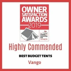 Vango Skye 500 Tent (2022) -Outdoor Camping Store winner.jpg.thumbnail
