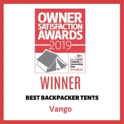 Vango Nevis 200 Tent (2022) -Outdoor Camping Store winner.jpg a