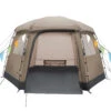 Easy Camp Moonlight Yurt Tent -Outdoor Camping Store yurt 1