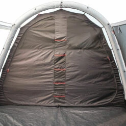 Wild Country Zonda 4ep Tent (2023) -Outdoor Camping Store zonda 4ep 4