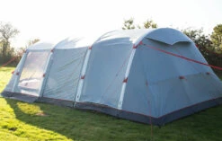 Wild Country Zonda 6EP Tent (2022) -Outdoor Camping Store zoom zonda 6ep 4