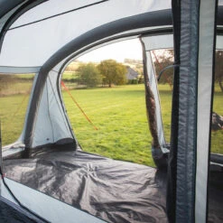 Wild Country Zonda 6EP Tent (2022) -Outdoor Camping Store zoom zonda 6ep 7